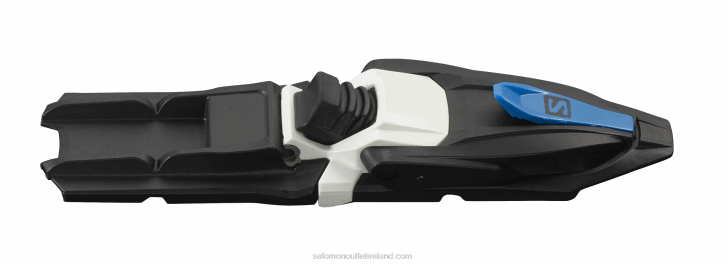 L40864800+ 0600F718 Men's Prolink Shift Race Classic Salomon