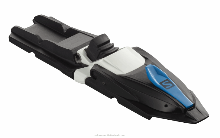 L40864800+ 0600F718 Men's Prolink Shift Race Classic Salomon