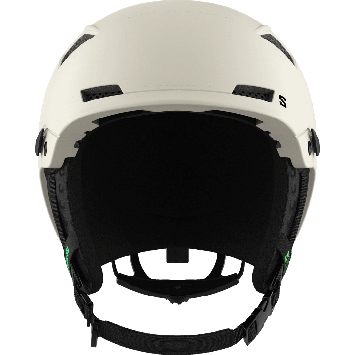 Rainy Day 0600F1266 Men's Helmet - Mtn Lab Salomon